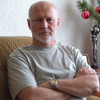 Отзыв от Артур - Виза Destination Thailand