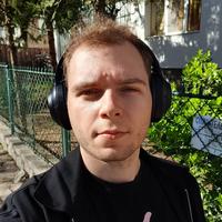 Отзыв от Матвей - Visa DTV