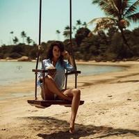 Отзыв от Яна - Visa DTV