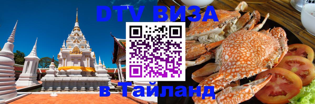 Сколько стоит DTV виза — актуальные цены, оформление даже без документов - 05.10.2025 